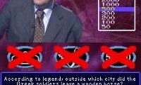 Who Wants to Be a Millionaire (Europe) (En,Fr,De,Es,It,Nl)