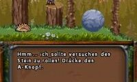Wickie und die Starken Maenner (Europe) (En,Fr,De)