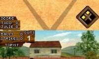 Wiffle Ball (Europe) (En,Fr,De,Es,It)