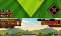 Wiffle Ball (USA)