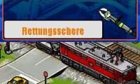 Willi Wills Wissen – Notruf – Retter im Einsatz (Germany)