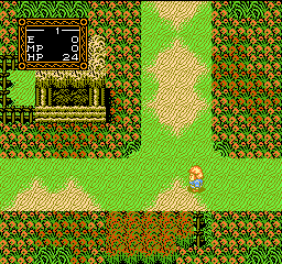 Willow (USA)