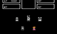 Wily & Light no Rockboard – That’s Paradise (Japan) [En by Interordi v1.1] (Rockman Version)