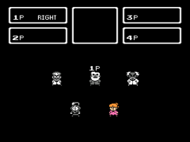 Wily & Light no Rockboard – That’s Paradise (Japan) [En by Interordi v1.1] (Rockman Version)