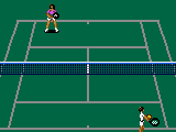 Wimbledon (Japan, Europe)