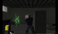 WinBack – Covert Operations (USA)