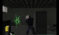 WinBack – Covert Operations (USA)