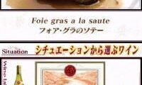 Wine no Hajimekata DS (Japan)