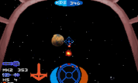 Wing Commander Prophecy (E)(Suxxors)