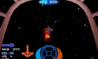 Wing Commander Prophecy (U)(Venom)
