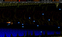 Wings of Wor (USA)