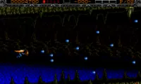 Wings of Wor (USA)