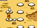 Winnie the Pooh – Adventures in the 100 Acre Wood (Europe) (En,Fr,De,Es,It,Nl,Da)