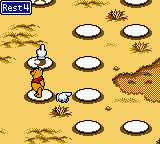Winnie the Pooh – Adventures in the 100 Acre Wood (Europe) (En,Fr,De,Es,It,Nl,Da)