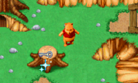 Winnie the Pooh’s Rumbly Tumbly Adventure (U)(TrashMan)