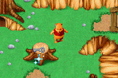 Winnie the Pooh’s Rumbly Tumbly Adventure (U)(TrashMan)