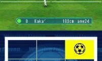 Winning Eleven – Pro Evolution Soccer 2007 (USA) (En,Es)