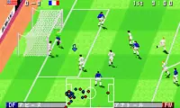 Winning Eleven World Soccer (J)(Eurasia)
