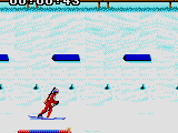 Winter Olympics – Lillehammer ’94 (USA, Europe) (En,Fr,De,Es,It,Pt,Sv,No)