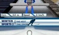 Winter Sports 2 – The Next Challenge (USA) (En,Fr,De,Es,It)