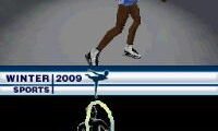 Winter Sports 2009 – The Next Challenge (Europe) (En,Fr,De,Es,It)
