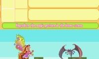 Winx Club – Believix in You! (Europe) (En,Fr,De,Es,It)