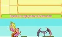 Winx Club – Believix in You! (Europe) (En,Fr,De,Es,It)