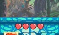 Winx Club – Mission Enchantix (Europe) (En,Fr,De,Es,It)
