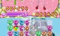 Winx Club – Mission Enchantix (USA) (En,Fr,De,Es,It)