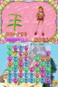 Winx Club – Mission Enchantix (USA) (En,Fr,De,Es,It)