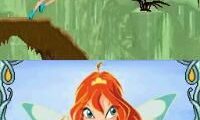 Winx Club – Quest for the Codex (Europe) (En,Fr,De,Es,It)