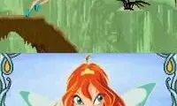 Winx Club – Quest for the Codex (Europe) (En,Fr,De,Es,It)