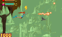 Winx Club – Quest For The Codex (U)(Rising Sun)