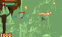 Winx Club – Quest For The Codex (U)(Rising Sun)