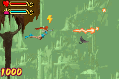Winx Club – Quest For The Codex (U)(Rising Sun)