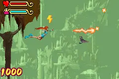 Winx Club – Quest For The Codex (U)(Rising Sun)