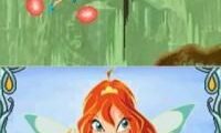 Winx Club – Quest for the Codex (USA)