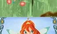 Winx Club – Quest for the Codex (USA)