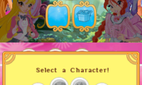 Winx Club – Saving Alfea (USA) (En,Fr,Es)