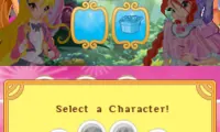 Winx Club – Saving Alfea (USA) (En,Fr,Es)