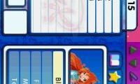 Winx Club – Secret Diary 2009 (Europe) (En,Fr,De,Es,It)