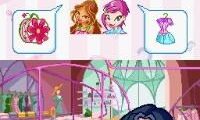 Winx Club – Your Magic Universe (Europe) (En,Fr,De,Es,It)