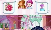 Winx Club – Your Magic Universe (Europe) (En,Fr,De,Es,It)