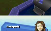 Wipeout – The Game (USA)