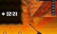 WireWay (Europe) (En,Fr,De,Es,It)
