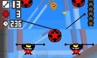 WireWay (USA) (En,Fr,Es)