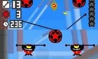 WireWay (USA) (En,Fr,Es)