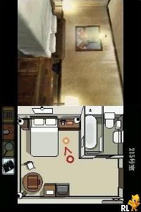 Wish Room – Tenshi no Kioku (Japan)