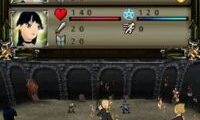 Witches & Vampires – The Secrets of Ashburry (Europe) (En,De)