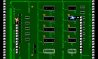 Wit’s (Japan) [En by Suicidal v1.0]